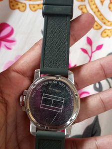 Tommy Hilfiger Orignal Mens Watch