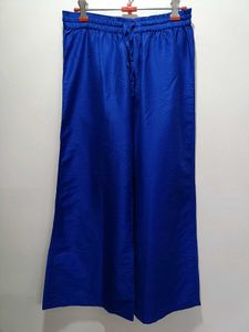 Combo Of Two Piece Suit Set