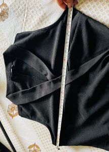 Vero Moda LBD