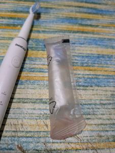 BeatXP Electric Toothbrush
