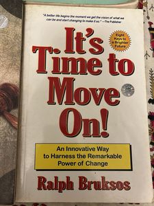 Motivational Books Bundle ( Set of 9 )