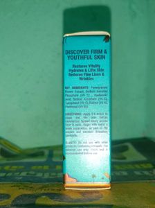 Pilgrim&#39;s Salicylic and Glycolic Acid Serum