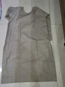 Warm Suit