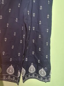 Fusion co-ord set