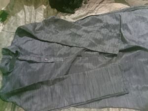 New Kurta