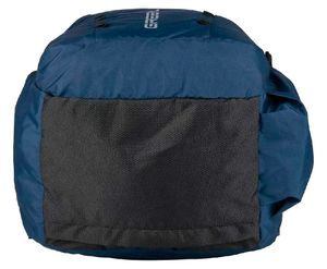 Greenlands Backpack