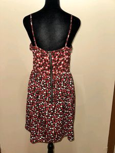 (From New York)Urban Outfitters Cooperative Dress
