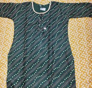 Cotton Kurti Wholesale Price 200