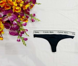🇬🇧💫 Calvin Klein Imported Stuff
