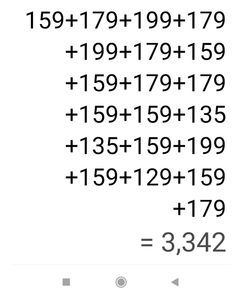 BLEP Pet Food Pouches