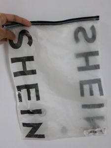 SHEIN absolutely New Top: