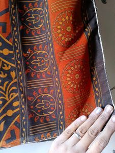 4 Saree Combo