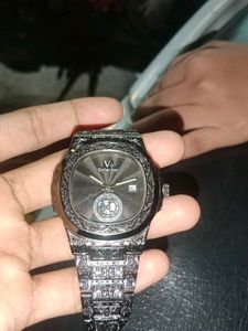 V6 Collection