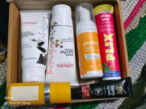 Declutter Loot Sale New Items ₹4000 Hurry