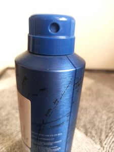Nautica Voyage N-83 Imported Deodorant