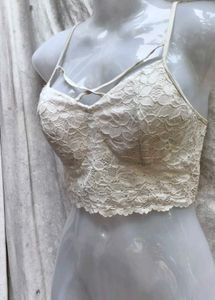 10.10.11 CREME CORSET