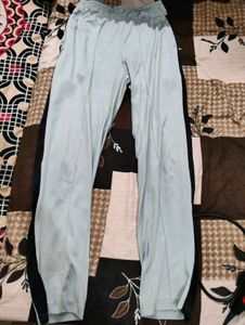 Athletic Track Pants