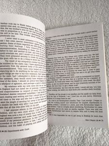 ❗NEW BOOK❗MK Gandhi