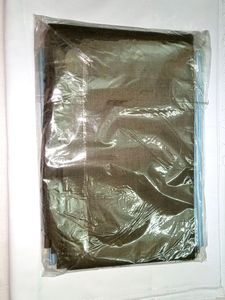 Shirtings And Suitings Fabrics