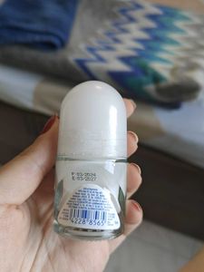 Nivea Deodrant