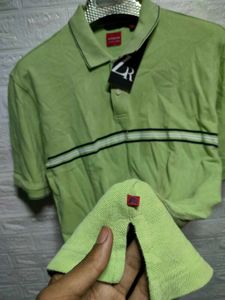 Arrow Tshirt