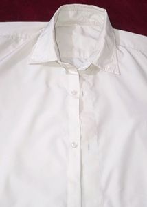 Shirt Full Sleeves