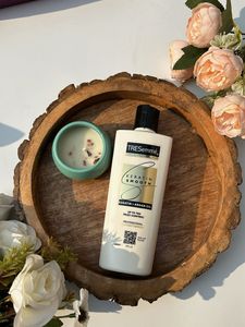 Tresemme Keratin Smooth Conditioner