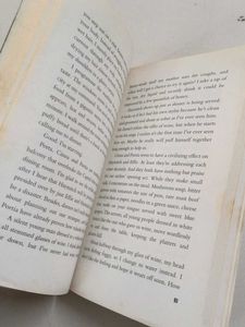 Hunger Games Suzanne Collins
