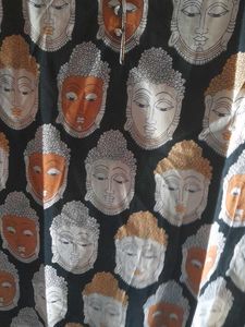 Cotton Kurti