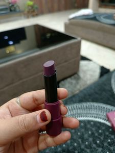 Mars Lipstick Shade 08