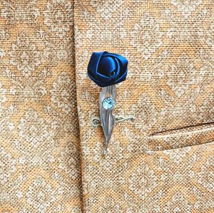 Blue Rose For Men Fashion
