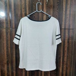 5 Women Tops Combo