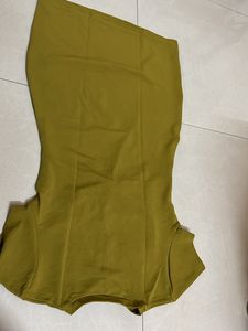 Amazing Party Wear Dress