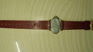 Fastrack Working Watch