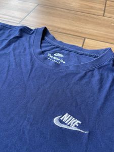 NIKE OG tshirt