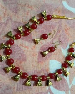 Jwellery Combo 😍