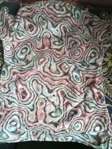 Boys Kurta