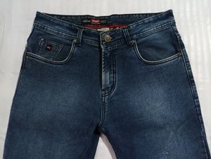 Men Denim Jeans