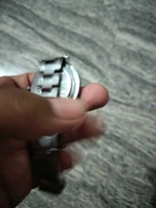 Best Design Watch For Men