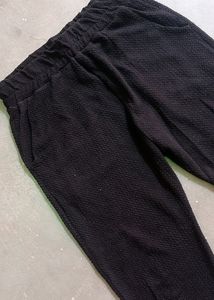 🥳Flate Sell 🥳Black Bottom Wear For Women