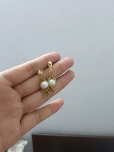 Combo Earrings For @mishti7121
