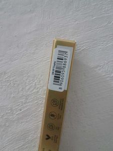 MyGlamm Lipstick