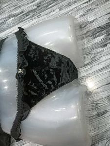 Hot Net Set 💚💐30,32,34