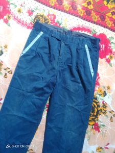 🎉2 Combo Men&#39;s Pants - Mixed Lot