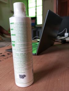Castor Oil 200ml