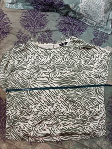 Marks &amp; Spencer Top