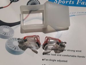 Gaming Controller and Trigger