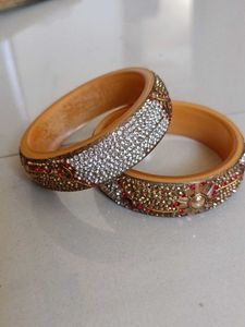 Traditional Kadas