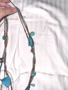 Beach Necklaces | Vacation Necklace | Aesthetic