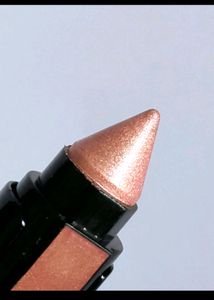 FAB 3 IN 1 EYE SHADOW